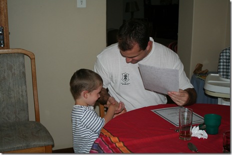 IMG_1224 IMG_1224