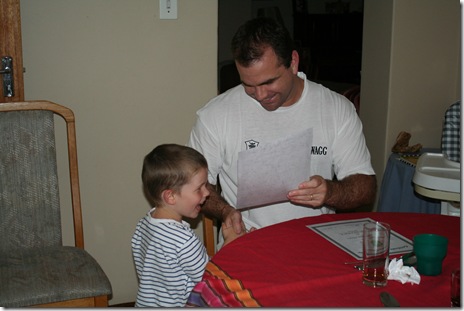 IMG_1225 IMG_1225