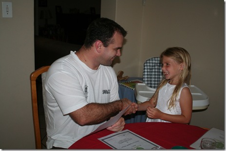 IMG_1226 IMG_1226
