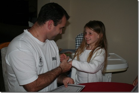 IMG_1229 IMG_1229