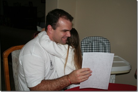 IMG_1231 IMG_1231