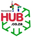 Homeschooling South Africa: The Homeschool HUB