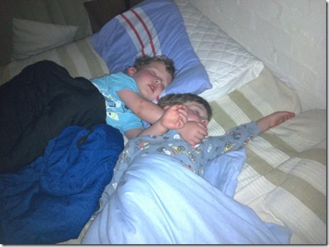 IMG_4706 IMG_4706