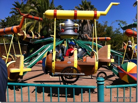 IMG_5721 IMG_5721