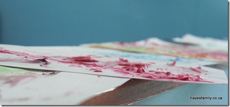 IMG_7854 IMG_7854