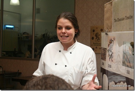 IMG_7939 IMG_7939