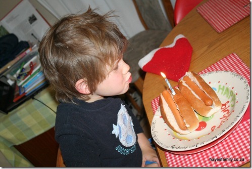 IMG_0446 IMG_0446