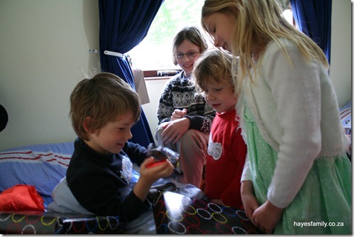 IMG_0452 IMG_0452