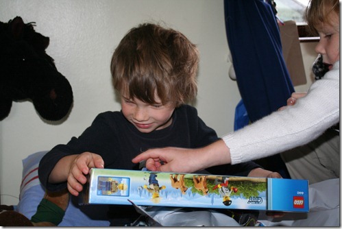 IMG_0454 IMG_0454