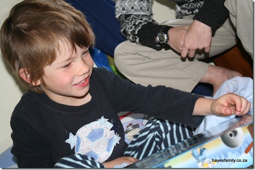 IMG_0458 IMG_0458