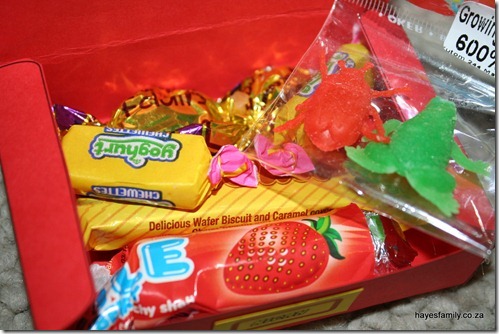 IMG_0463 IMG_0463