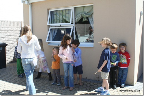 IMG_0487 IMG_0487