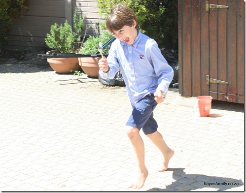 IMG_0496 IMG_0496