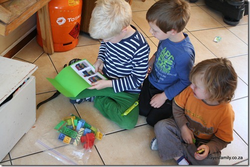 IMG_0513 IMG_0513