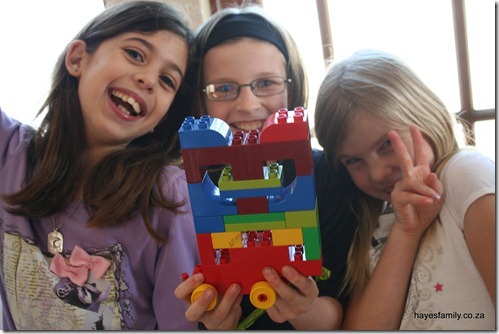 IMG_0520 IMG_0520