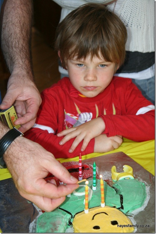 IMG_0546 IMG_0546