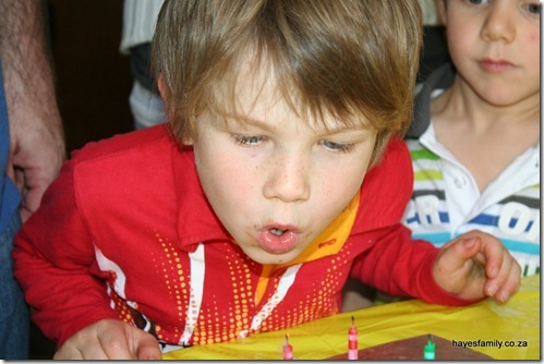 IMG_0558 IMG_0558