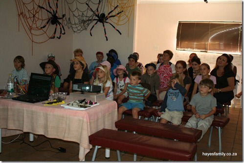 IMG_0763 IMG_0763